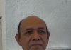 Pide iglesia atender de forma integral la crisis de desapariciones en Chiapas