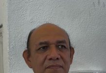 Pide iglesia atender de forma integral la crisis de desapariciones en Chiapas