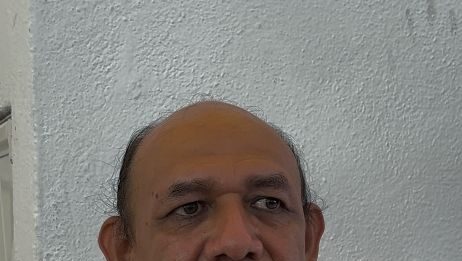 Pide iglesia atender de forma integral la crisis de desapariciones en Chiapas