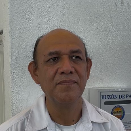 Pide iglesia atender de forma integral la crisis de desapariciones en Chiapas
