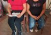 Denuncian hostigamiento laboral y acoso sexual al interior del ayuntamiento de Chiapa de Corzo