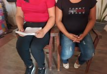 Denuncian hostigamiento laboral y acoso sexual al interior del ayuntamiento de Chiapa de Corzo