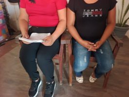 Denuncian hostigamiento laboral y acoso sexual al interior del ayuntamiento de Chiapa de Corzo