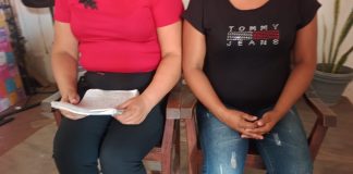 Denuncian hostigamiento laboral y acoso sexual al interior del ayuntamiento de Chiapa de Corzo