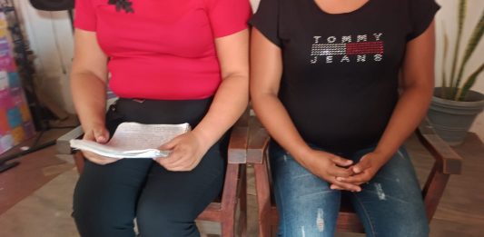 Denuncian hostigamiento laboral y acoso sexual al interior del ayuntamiento de Chiapa de Corzo
