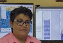 EN CHIAPAS | Falta de sensores limita el monitoreo sísmico
