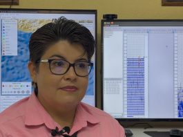 EN CHIAPAS | Falta de sensores limita el monitoreo sísmico