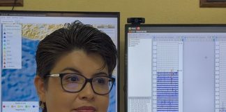 EN CHIAPAS | Falta de sensores limita el monitoreo sísmico