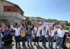 Eduardo Ramírez destaca unidad y consenso en proceso para creación del municipio Ach’Lum El Triunfo