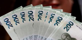 La deuda pública de México se eleva al 51 % del PIB en la primera mitad de 2026