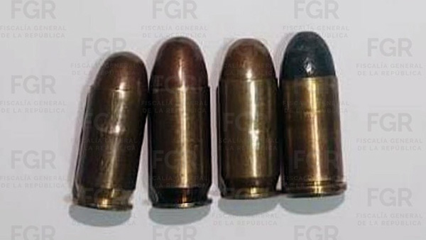 FGR-2