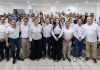 Protección Civil Chiapas y Cobach aliados para fortalecer la prevención de riesgos