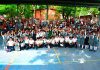 “Hoy Chiapas es un estado donde nuestras niñas, niños y jóvenes pueden construir su futuro con mayor tranquilidad”: Óscar Alberto Aparicio Avendaño