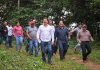Eduardo Ramírez impulsa infraestructura educativa y programas para el bienestar de Huixtla y Frontera Hidalgo