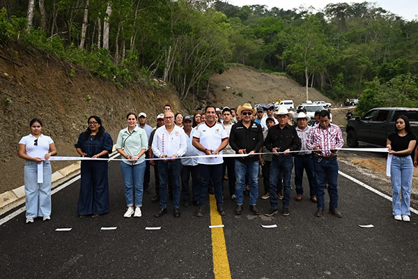 GOBERNADOR 1