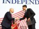 México y EE.UU. reivindican el T-MEC y la cooperación bilateral en medio de tensiones