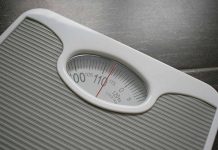Obesidad refleja influencia mediática de industria alimentaria: expertos en México