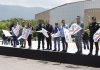 Instituciones refrendan coordinación para fortalecer la paz y la seguridad en Chiapas