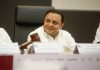 Poder Judicial refrenda su compromiso con la protección integral de la niñez y la adolescencia