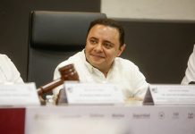 Poder Judicial refrenda su compromiso con la protección integral de la niñez y la adolescencia