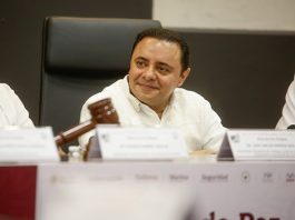 Poder Judicial refrenda su compromiso con la protección integral de la niñez y la adolescencia