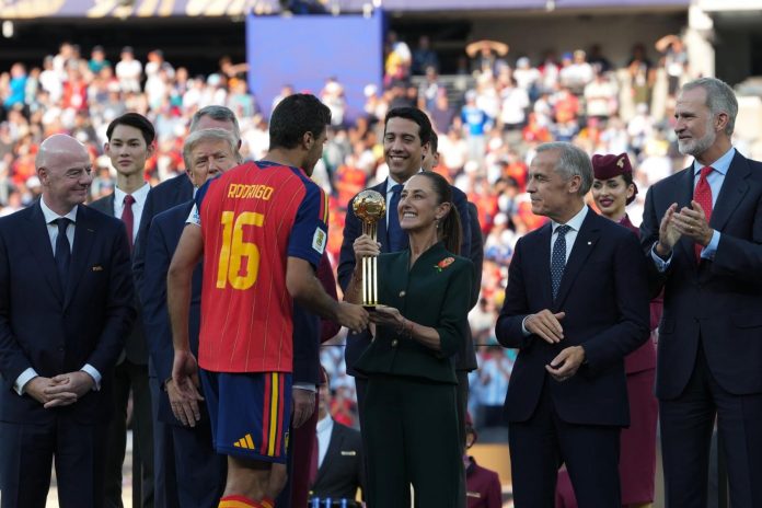 PRESIDENTA-1