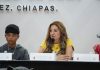 SGGyM fortalece participación de niñas, niños y adolescentes en políticas públicas de protección integral