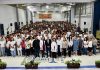 En marcha Curso de Inducción para aspirantes a la Licenciatura en Médico Cirujano de la UNACH