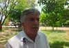 Denuncian incumplimiento de obras y posible tráfico de influencias en colonia El Vergel en Tuxtla Gutiérrez