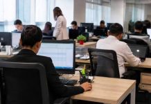 México perdió 19 mil 550 empleos formales en julio