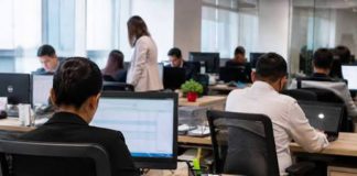 México perdió 19 mil 550 empleos formales en julio