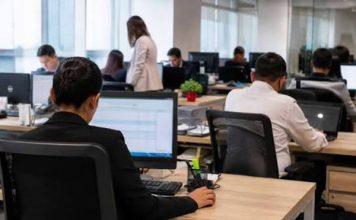 México perdió 19 mil 550 empleos formales en julio