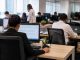 México perdió 19 mil 550 empleos formales en julio