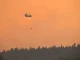 Incendios en Europa dejan muertos y miles de hectáreas quemadas en Bélgica, Grecia y España
