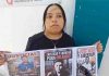 Organizaciones denuncian fabricación de acusación contra tres servidores religiosos de Tuxtla