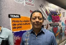 Incrementan delitos cometidos por extranjeros deportados en Chiapas: FGE