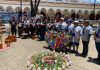 Buscan a más de 2 mil personas desaparecidas en Chiapas; familias enfrentan obstáculos para obtener justicia