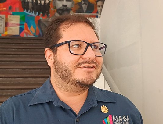 Hoteles en Chiapas no alcanzaron la ocupación esperada en vacaciones de verano