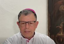 Iglesia alerta por pérdida de la cultura laboral y falta de preparación entre jóvenes