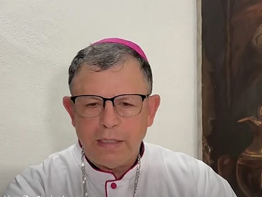 Iglesia alerta por pérdida de la cultura laboral y falta de preparación entre jóvenes