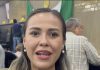 Busca Congreso de Chiapas anular elecciones cuando se acredite violencia política de género