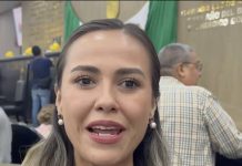 Busca Congreso de Chiapas anular elecciones cuando se acredite violencia política de género