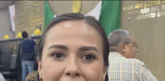 Busca Congreso de Chiapas anular elecciones cuando se acredite violencia política de género