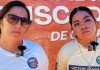 Madres Buscadoras denuncian revictimización de familias de personas desaparecidas