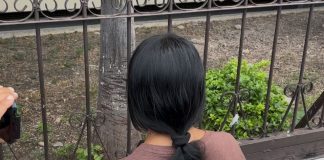 Alumna de nuevo ingreso denuncia los presuntos maltratos en la Mactumatzá