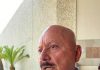 Se desentiende Pepe Cruz de exfuncionarios de Salud detenidos en Chiapas