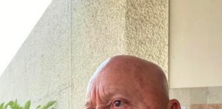 Se desentiende Pepe Cruz de exfuncionarios de Salud detenidos en Chiapas