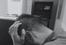 Suicidios encienden alerta en Chiapas; jóvenes y hombres, entre los más afectados Ocho de cada 10 suicidios registrados en México correspondieron a hombres, según cifras preliminares del INEGI.