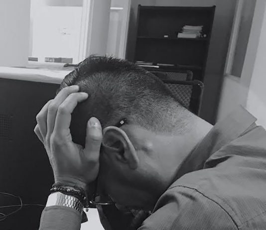 Suicidios encienden alerta en Chiapas; jóvenes y hombres, entre los más afectados Ocho de cada 10 suicidios registrados en México correspondieron a hombres, según cifras preliminares del INEGI.