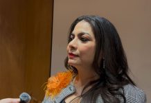 Paridad efectiva abre camino a más mujeres rumbo a las elecciones de 2027: TEECH